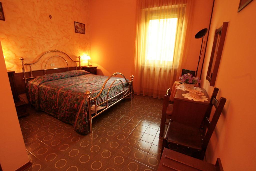 Hotel Sarre Стая снимка